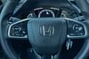 22 thumbnail image of  2020 Honda Civic LX