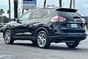 7 thumbnail image of  2015 Nissan Rogue SL