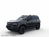 2 thumbnail image of  2024 Ford Bronco Sport Outer Banks