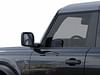 22 thumbnail image of  2024 Ford Bronco Black Diamond