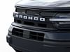 17 thumbnail image of  2024 Ford Bronco Sport Outer Banks