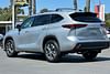 7 thumbnail image of  2021 Toyota Highlander XLE