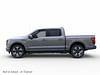 3 thumbnail image of  2024 Ford F-150 Lightning Platinum