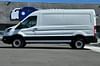 9 thumbnail image of  2020 Ford Transit-250 Base