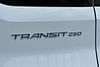 25 thumbnail image of  2023 Ford Transit-250 Base