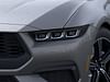 18 thumbnail image of  2024 Ford Mustang EcoBoost Premium