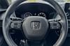 25 thumbnail image of  2023 Honda HR-V Sport