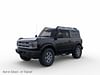 2 thumbnail image of  2024 Ford Bronco Big Bend