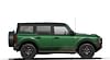 5 thumbnail image of  2024 Ford Bronco Big Bend