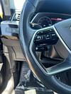 13 thumbnail image of  2021 Audi e-tron Premium