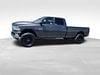 1 thumbnail image of  2016 Ram 2500 Tradesman