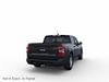 8 thumbnail image of  2024 Ford Maverick XL