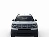 6 thumbnail image of  2024 Ford Bronco Sport Big Bend