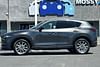 8 thumbnail image of  2021 Mazda CX-5 Grand Touring