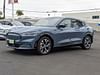 1 thumbnail image of  2023 Ford Mustang Mach-E Premium