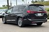 8 thumbnail image of  2022 Chrysler Pacifica Hybrid Touring L