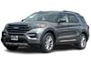 2 thumbnail image of  2021 Ford Explorer XLT