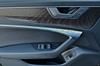 12 thumbnail image of  2020 Audi A6 2.0T Premium