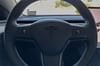 24 thumbnail image of  2023 Tesla Model Y