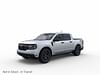 2 thumbnail image of  2024 Ford Maverick XLT