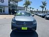 8 thumbnail image of  2023 Volkswagen Tiguan 2.0T SE