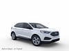 7 thumbnail image of  2024 Ford Edge SE