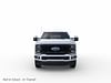 6 thumbnail image of  2024 Ford F-250SD XLT