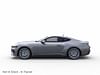 2 thumbnail image of  2024 Ford Mustang GT Premium