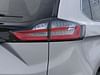 21 thumbnail image of  2024 Ford Edge Titanium