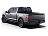 2 thumbnail image of  2023 Ford F-150 XLT