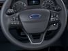 14 thumbnail image of  2024 Ford Maverick XLT