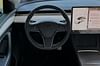 15 thumbnail image of  2023 Tesla Model Y