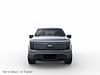 6 thumbnail image of  2024 Ford F-150 Lightning XLT