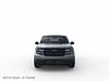 6 thumbnail image of  2024 Ford Maverick XLT