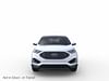 6 thumbnail image of  2024 Ford Edge SEL