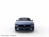 6 thumbnail image of  2024 Ford Mustang EcoBoost Premium