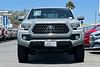 9 thumbnail image of  2019 Toyota Tacoma TRD Off-Road