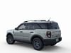 4 thumbnail image of  2024 Ford Bronco Sport Big Bend