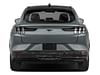5 thumbnail image of  2023 Ford Mustang Mach-E Premium