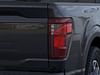 21 thumbnail image of  2024 Ford F-150 STX