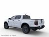 4 thumbnail image of  2024 Ford Ranger XLT