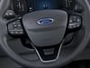 12 thumbnail image of  2024 Ford Escape Active