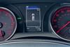 24 thumbnail image of  2024 Toyota Camry TRD V6