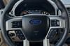 24 thumbnail image of  2015 Ford F-150 Lariat