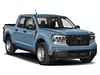 6 thumbnail image of  2023 Ford Maverick XL