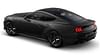 2 thumbnail image of  2024 Ford Mustang GT