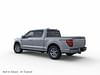 4 thumbnail image of  2024 Ford F-150 XLT