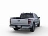 8 thumbnail image of  2023 Ford F-150 XL
