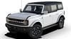 1 thumbnail image of  2024 Ford Bronco Outer Banks