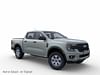 7 thumbnail image of  2024 Ford Ranger XL